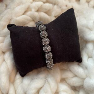 Designer‎ Beaded Bracelet
